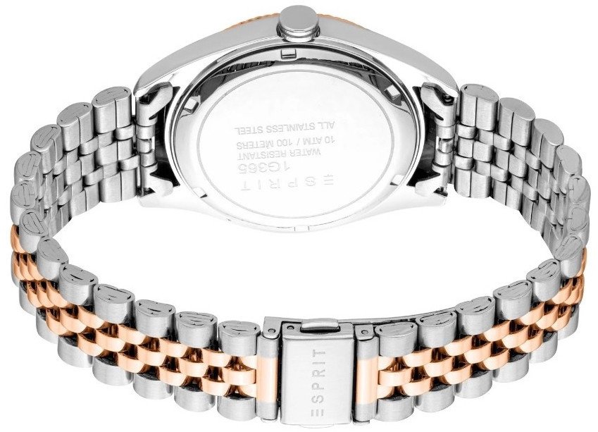Наручные часы Esprit ES1G365M1065 Наручные часы Esprit ES1G365M1065