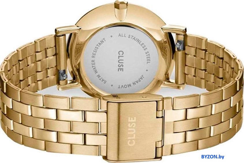 Наручные часы Cluse CG14801 Наручные часы Cluse CG14801