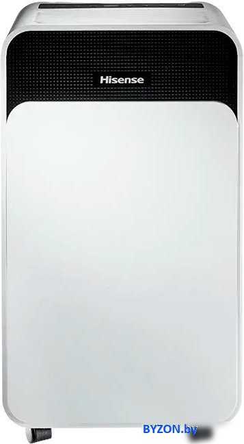 Осушитель воздуха Hisense D16CW Осушитель воздуха Hisense D16CW