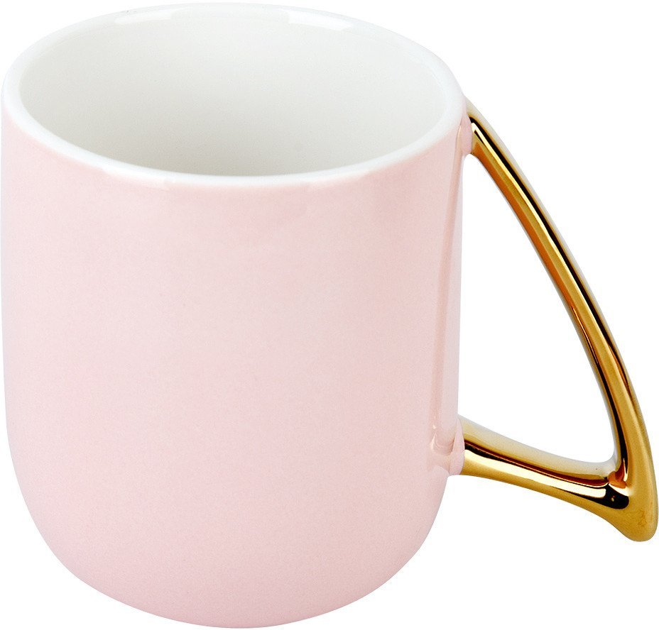 Сервиз Nouvelle 5th Avenue 1400015 (Pink) Сервиз Nouvelle 5th Avenue 1400015 (Pink)