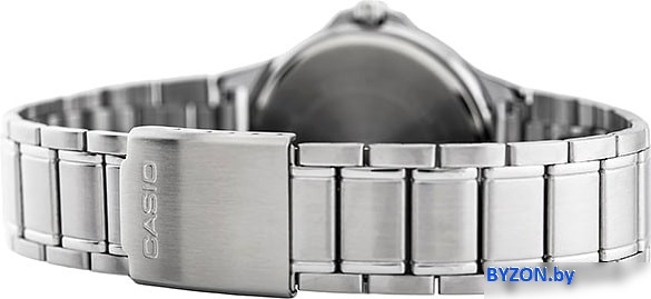 Наручные часы Casio MTP-V300D-1A2 Наручные часы Casio MTP-V300D-1A2