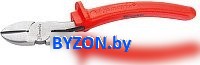 Кусачки боковые (бокорезы) Matrix 17594 Кусачки боковые (бокорезы) Matrix 17594