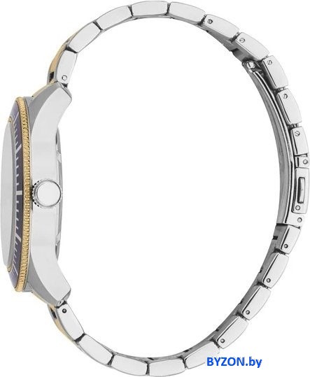Наручные часы Esprit ES1G493M0065 Наручные часы Esprit ES1G493M0065