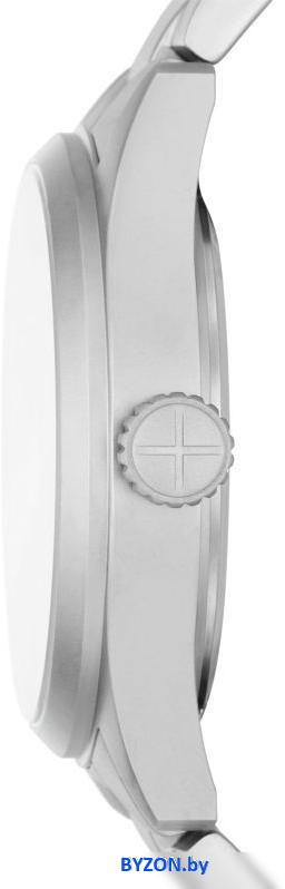 Наручные часы Fossil FS5973 Наручные часы Fossil FS5973