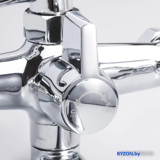 Смеситель Ekko E22024 Смеситель Ekko E22024