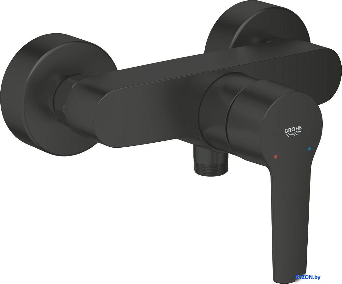 Смеситель Grohe Start 322792432 Смеситель Grohe Start 322792432