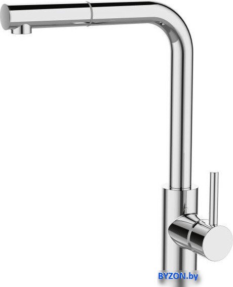 Смеситель AV Engineering AVTRO1-10699 Смеситель AV Engineering AVTRO1-10699