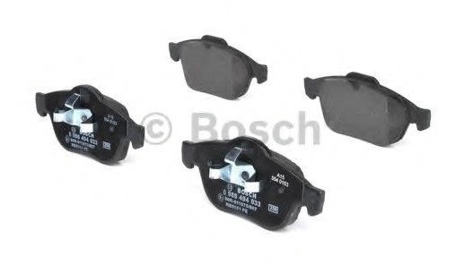Bosch 0986494033 Bosch 0986494033