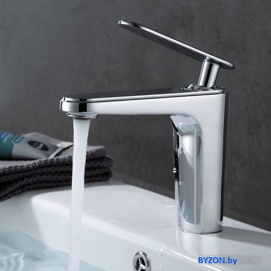 Смеситель Shevanik S9701 Смеситель Shevanik S9701