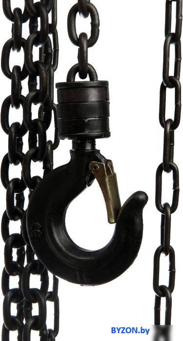 Таль Tundra 6980924 Таль Tundra 6980924