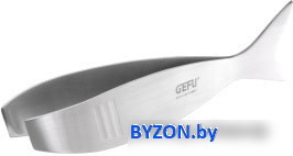 Пинцет Gefu 11910 Пинцет Gefu 11910