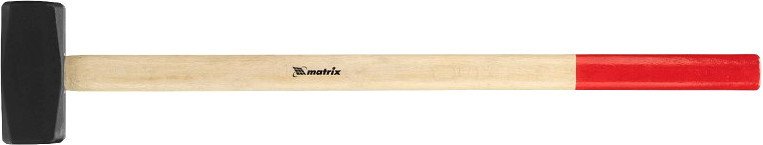 Кувалда Matrix 11036 Кувалда Matrix 11036