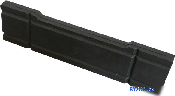 Губки для тисков Berger Полиуретановые BG1301 Губки для тисков Berger Полиуретановые BG1301