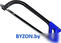 Ножовка FORSAGE F-66301 Ножовка FORSAGE F-66301