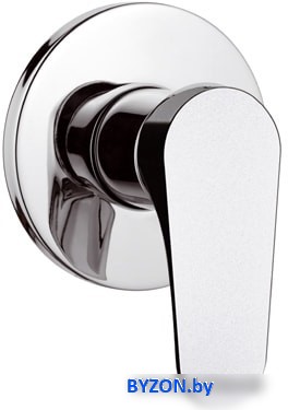 Смеситель Remer Class Line L 30 Смеситель Remer Class Line L 30