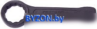 Гаечный ключ FORSAGE F-793140 Гаечный ключ FORSAGE F-793140