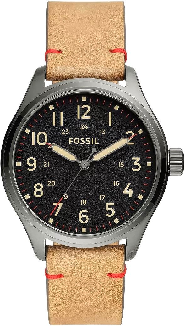 Наручные часы Fossil BQ2792 Наручные часы Fossil BQ2792