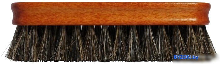 Щетка для обуви Coccine 621/15 Щетка для обуви Coccine 621/15
