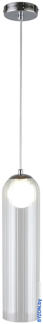 Подвесная люстра Aployt APL.325.06.01 Подвесная люстра Aployt APL.325.06.01