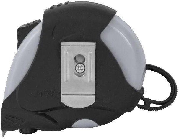 Рулетка Thorvik SMT1025 Рулетка Thorvik SMT1025