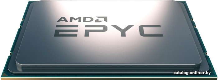 Процессор AMD EPYC 7542 Процессор AMD EPYC 7542
