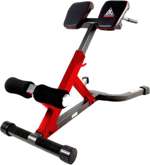 Гиперэкстензия DFC SUB3012 Гиперэкстензия DFC SUB3012