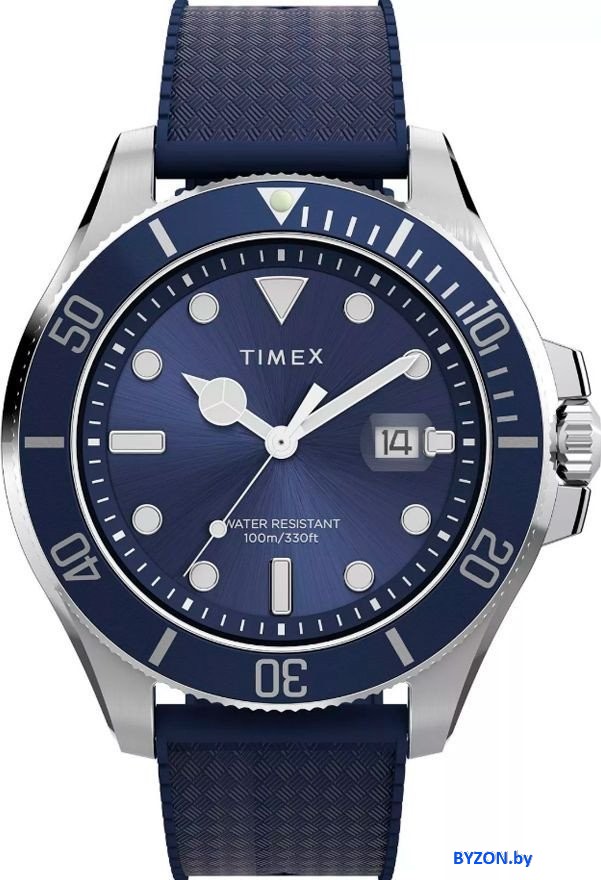 Наручные часы Timex TW2Y05000 Наручные часы Timex TW2Y05000