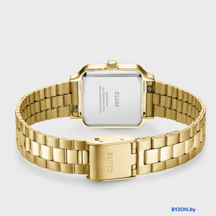 Наручные часы Cluse CW11807 Наручные часы Cluse CW11807