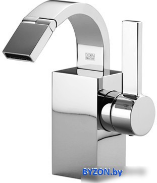 Смеситель Dornbracht Mem 33.600.782.00 Смеситель Dornbracht Mem 33.600.782.00