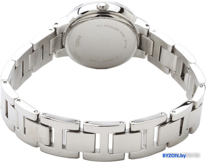 Наручные часы Fossil ES3282 Наручные часы Fossil ES3282