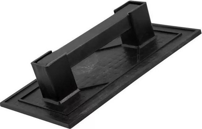 Терка шлифовальная Beorol 250x140 8606104807044 Терка шлифовальная Beorol 250x140 8606104807044