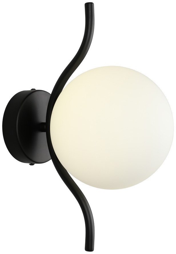 Бра Aployt Jagna APL.312.01.01 Бра Aployt Jagna APL.312.01.01