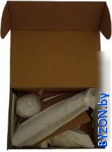 Смеситель Wisent WP46213 Смеситель Wisent WP46213