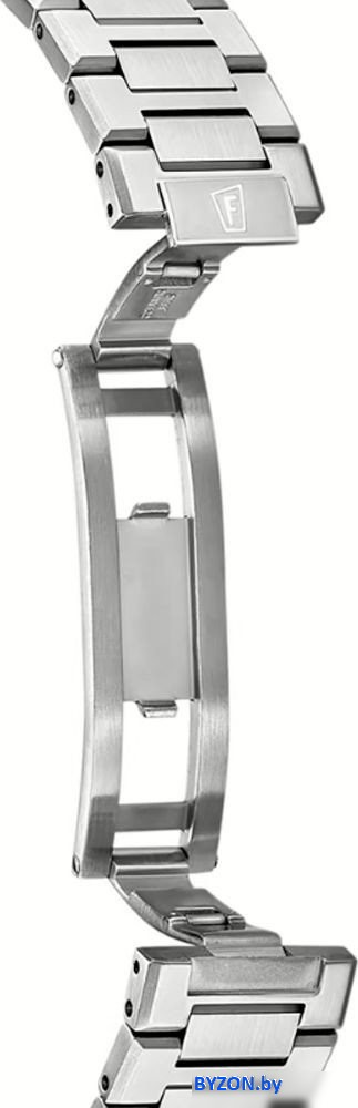 Наручные часы Festina F20066-4 Наручные часы Festina F20066-4