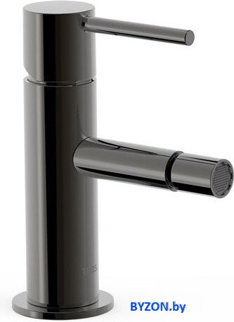 Смеситель Tres Maxtres 06212001KM Смеситель Tres Maxtres 06212001KM