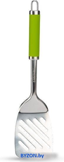 Лопатка Attribute Lime AGL015 Лопатка Attribute Lime AGL015