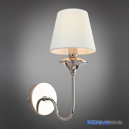 Бра Aployt Perla APL.731.01.01 Бра Aployt Perla APL.731.01.01