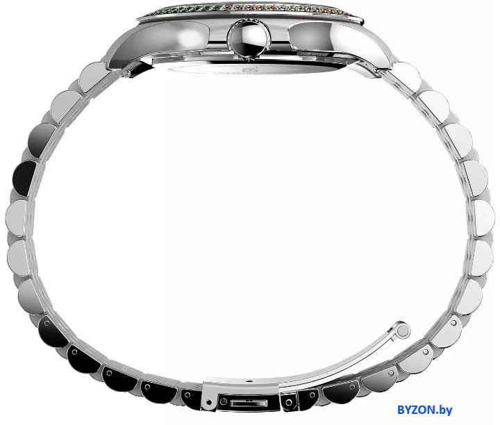 Наручные часы Timex TW2W33000 Наручные часы Timex TW2W33000