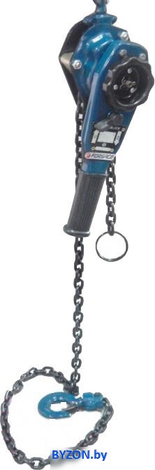 Таль FORSAGE F-TRC7030 Таль FORSAGE F-TRC7030