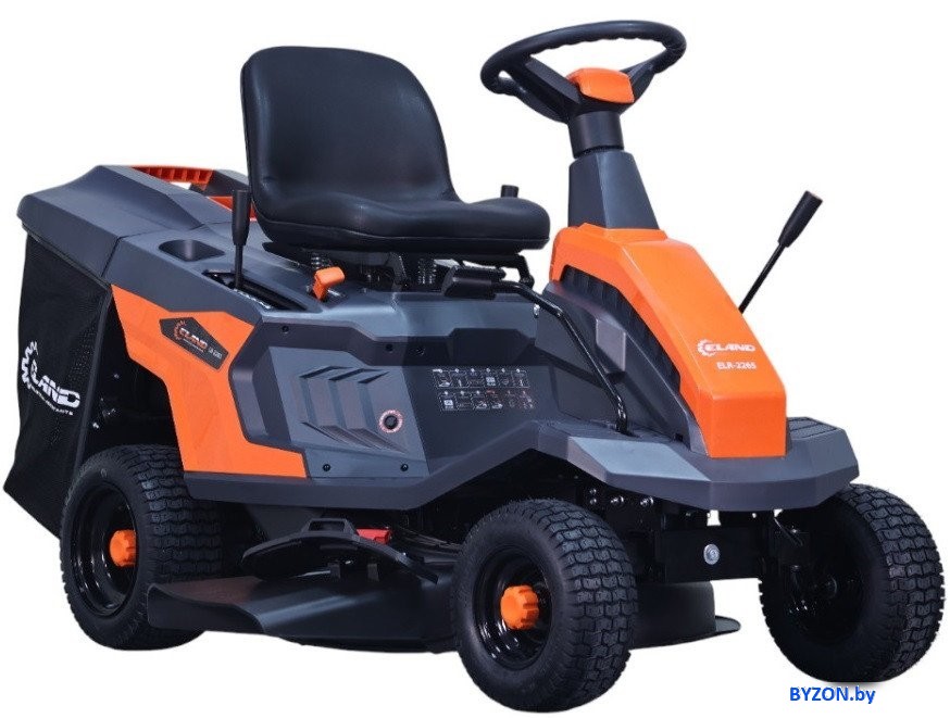 Райдер ELAND LR-2265 Райдер ELAND LR-2265