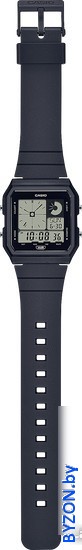 Наручные часы Casio LF-20W-1A Наручные часы Casio LF-20W-1A