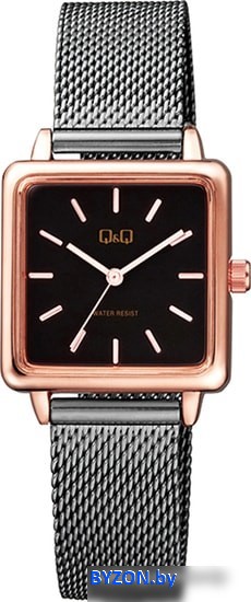 Наручные часы Q&Q QB51J402 Наручные часы Q&Q QB51J402