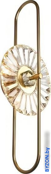 Бра Aployt Valentayn APL.641.01.03 Бра Aployt Valentayn APL.641.01.03