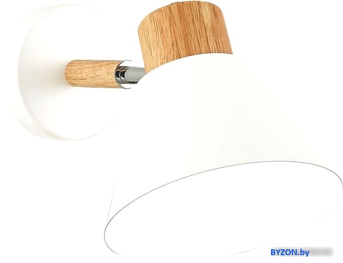 Бра Evoluce Buve SLE103701-01 Бра Evoluce Buve SLE103701-01