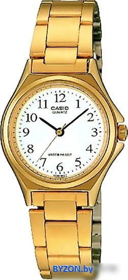 Наручные часы Casio LTP-1130N-7B Наручные часы Casio LTP-1130N-7B