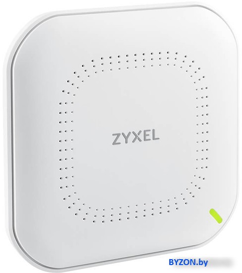Точка доступа Zyxel NWA90AX Pro Точка доступа Zyxel NWA90AX Pro
