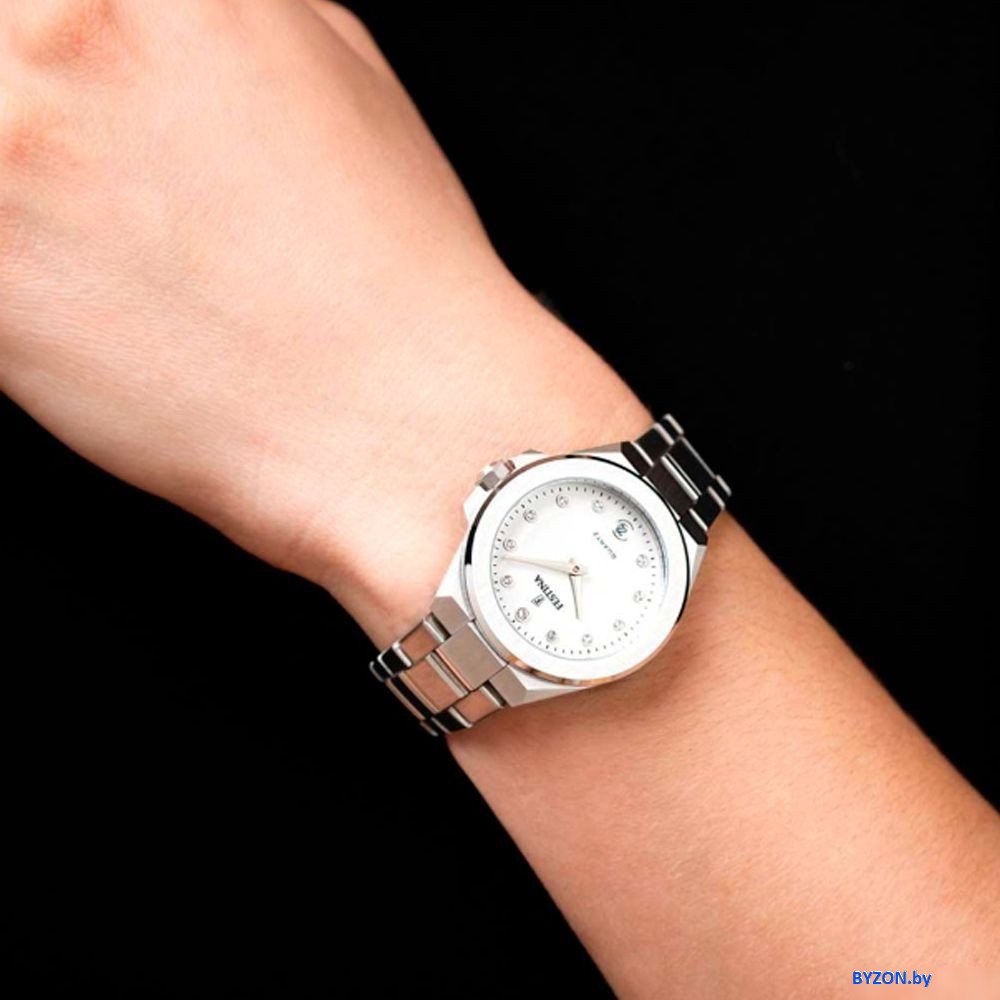 Наручные часы Festina F20700-1 Наручные часы Festina F20700-1
