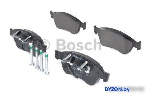 Bosch 0986494200 Bosch 0986494200