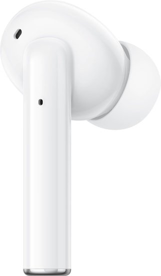 Наушники Realme Buds Air Pro (белый) Наушники Realme Buds Air Pro (белый)