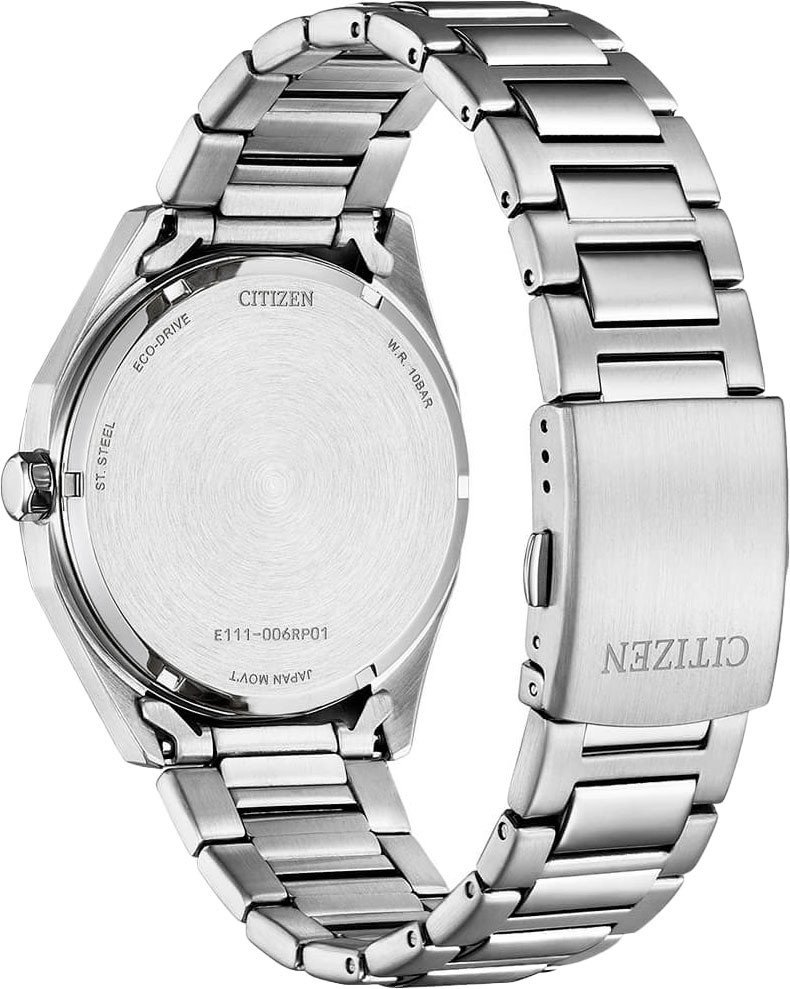 Наручные часы Citizen BM7600-81A Наручные часы Citizen BM7600-81A